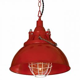 Подвесной светильник Lussole Loft  - 3